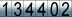 Free Web Counters